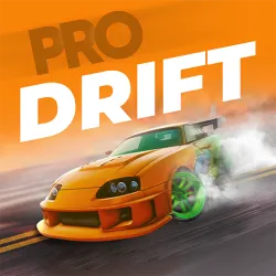 XWorld | Deriva Max Pro - Jogo de Drift