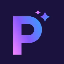 XWorld | PicGo: AI Image Generator