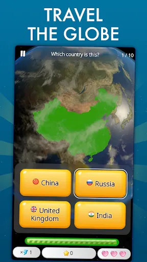 World Geography Trivia Quiz | Games | XWorld World Geography Trivia Quiz | Games | XWorld