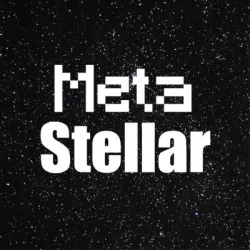 XWorld | Meta Stellar NFT