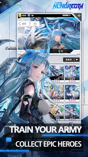 Hundredth Global | Games | XWorld Hundredth Global | Games | XWorld