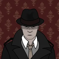 XWorld | Escape Room: Strange Case