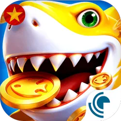 XWorld | CÂU CÁ VUI VẺ