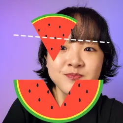 XWorld | Фильтр-игра для тикток