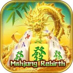 XWorld | Mahjong Rebirth