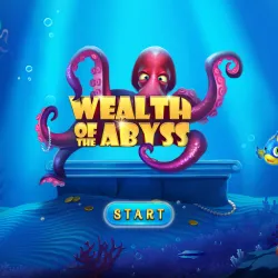 XWorld | Wealth Of The Abyss