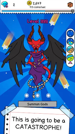 Cat Evolution: Merge Animals | Games | XWorld Cat Evolution: Merge Animals | Games | XWorld