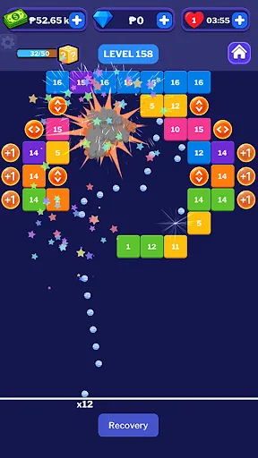 Bloop Pop | เกม | XWorld Bloop Pop | เกม | XWorld
