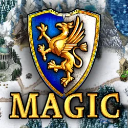 XWorld | Magic War Legends XWorld | Magic War Legends