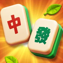 XWorld | Mahjong Match