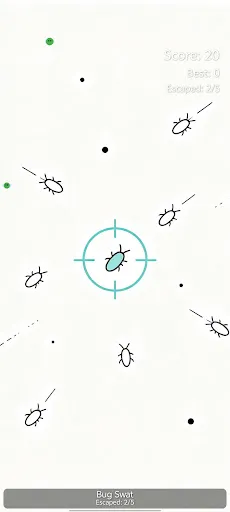 ComboFruit | Jogos | XWorld ComboFruit | Jogos | XWorld