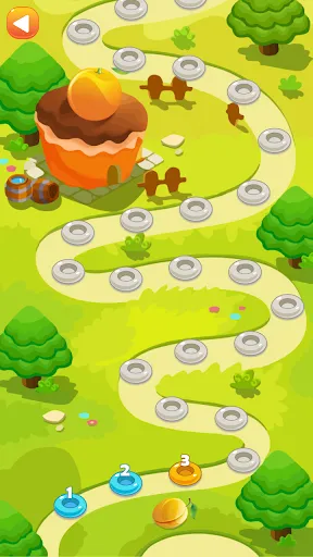 Рынок слов | Игры | XWorld Рынок слов | Игры | XWorld