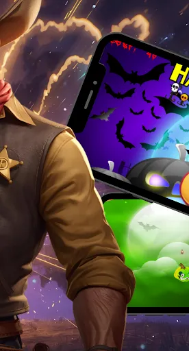 Monster Defence | Permainan | XWorld Monster Defence | Permainan | XWorld