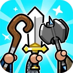 XWorld | Archery Warrior: Kingdom Hero XWorld | Archery Warrior: Kingdom Hero