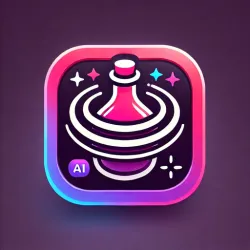 XWorld | The Truth Or Dare Game