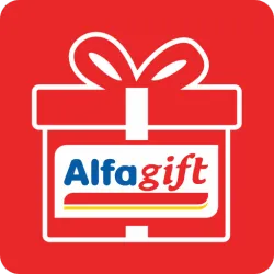 XWorld | Alfagift: Belanja Groceries