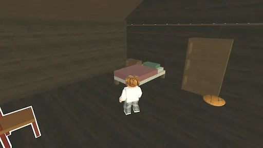 99 Days N Nights Survival | Игры | XWorld