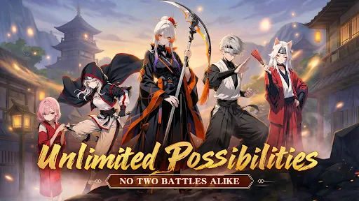 Sage's Path: Convergence | Games | XWorld