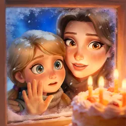 XWorld | Tasty Sort : Makeover Story