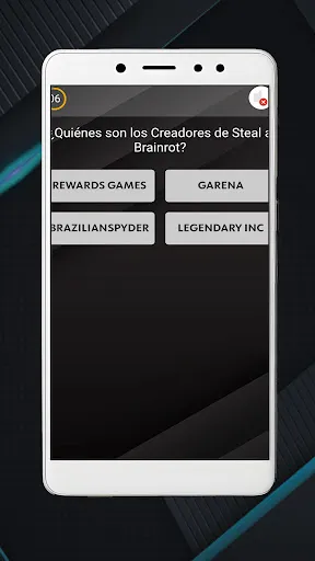 Gana Robux - Get Robux | Игры | XWorld