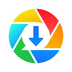 XWorld | Web Browser Powered By AI