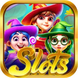 XWorld | Magic Slots