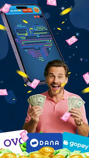 Money Arrows - Cash Game | Permainan | XWorld Money Arrows - Cash Game | Permainan | XWorld