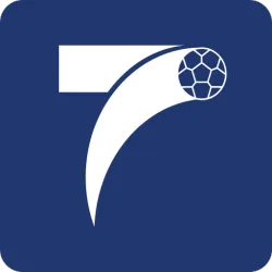 XWorld | START7 - The handball manager