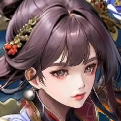 XWorld | Lost Soul : ปล่อยปละละเลย RPG