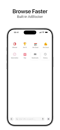UbeCast | เกม | XWorld UbeCast | เกม | XWorld