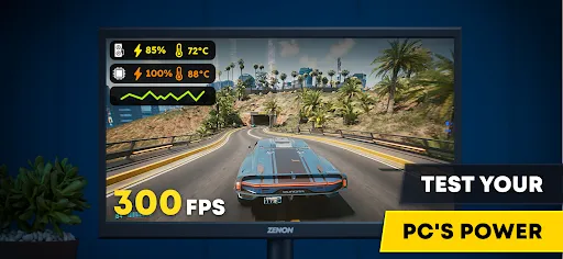 PC Creator 3 – Build & Tycoon | Permainan | XWorld