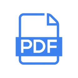 XWorld | Pocket PDF Scanner