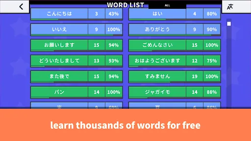 Japanese & Korean Games - VOID | Games | XWorld