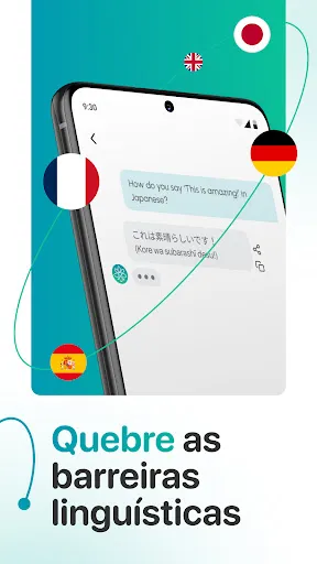 Chatdi: Assistente de IA | Jogos | XWorld Chatdi: Assistente de IA | Jogos | XWorld