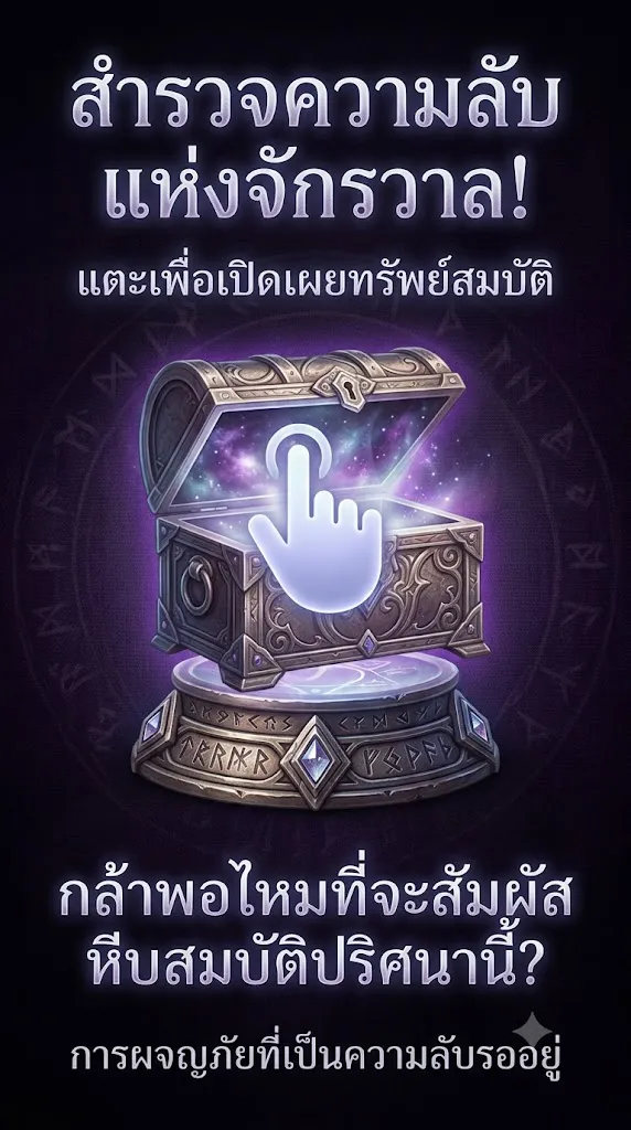 Click Box - Fix CPL [Private] - CPL-TH-19037 | เกม | XWorld