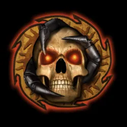 XWorld | Baldur's Gate II: EE