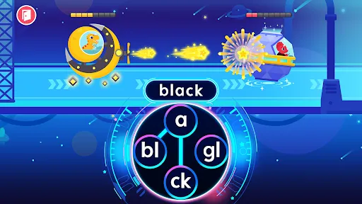 Dinosaur ABC Learning Games | Games | XWorld Dinosaur ABC Learning Games | Games | XWorld