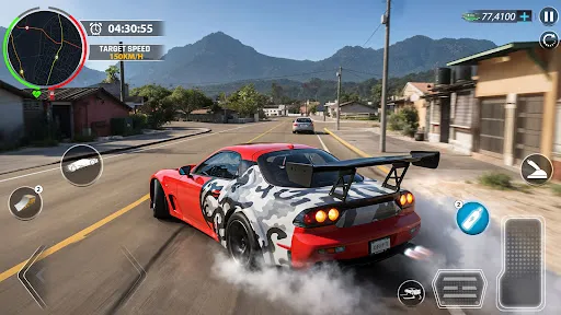 City Car Driving Drift Games | Игры | XWorld City Car Driving Drift Games | Игры | XWorld