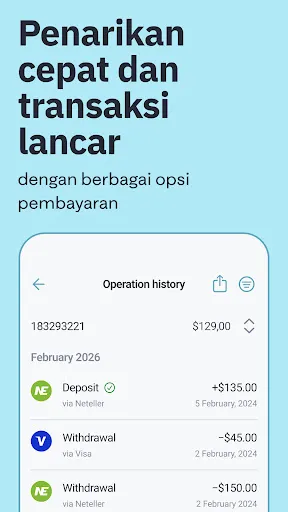 Elev8 Pro: trading app | Permainan | XWorld Elev8 Pro: trading app | Permainan | XWorld