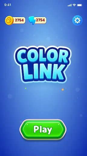 Color Link | Permainan | XWorld Color Link | Permainan | XWorld