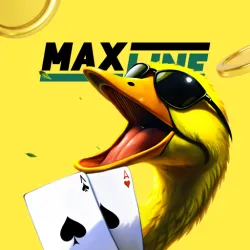 XWorld | Maxline: Большие Выигрыши
