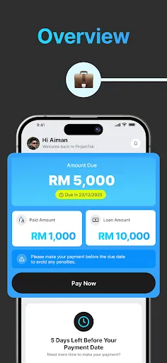 Pinjamtok | Permainan | XWorld Pinjamtok | Permainan | XWorld