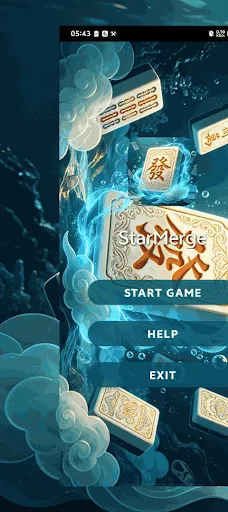 StarMerge | Permainan | XWorld StarMerge | Permainan | XWorld