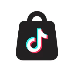 XWorld | TikTok Shop Seller Center