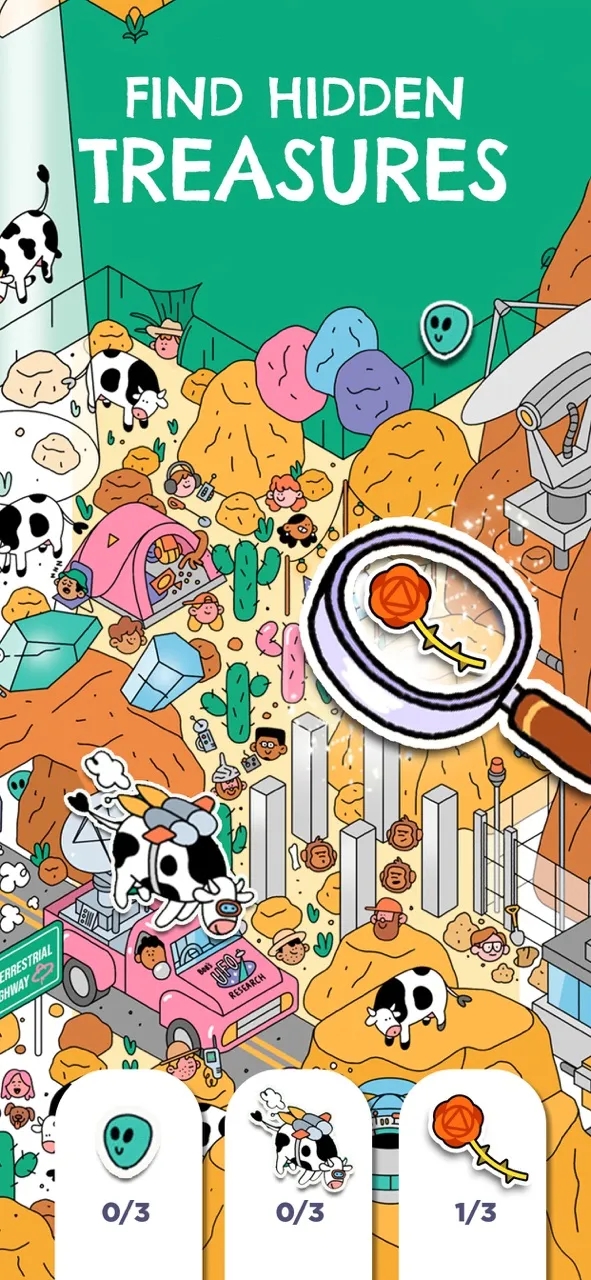Two Dots: Connect the dots | Игры | XWorld
