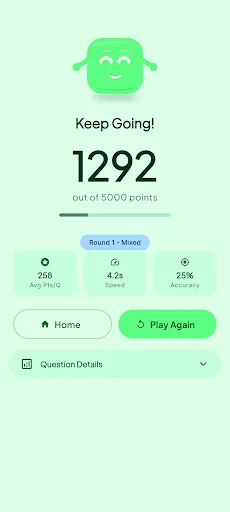 11 Seconds | 游戏 | XWorld 11 Seconds | 游戏 | XWorld