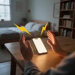 XWorld | Fast Find Phone