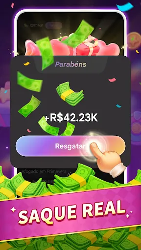 HotMiniDrama | Jogos | XWorld HotMiniDrama | Jogos | XWorld