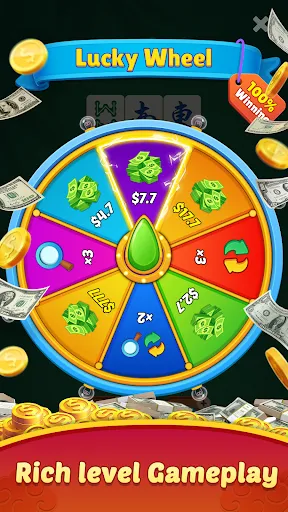 Tile Mahjong Match | Jogos | XWorld