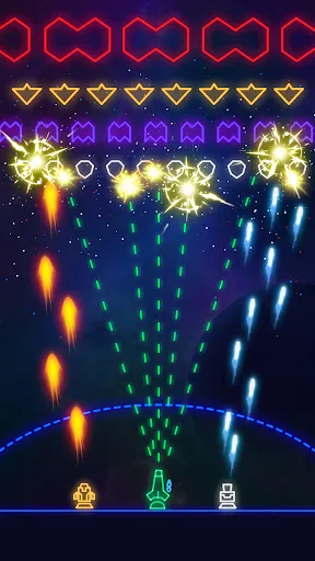 Falltopia: Game nhập vai | 游戏 | XWorld